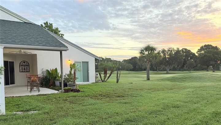 Property Photo:  2899 Autumn Green Drive  FL 32822 