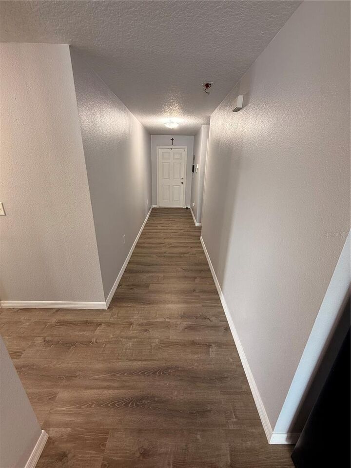 Property Photo: 2185 Rock Drive FL 34759