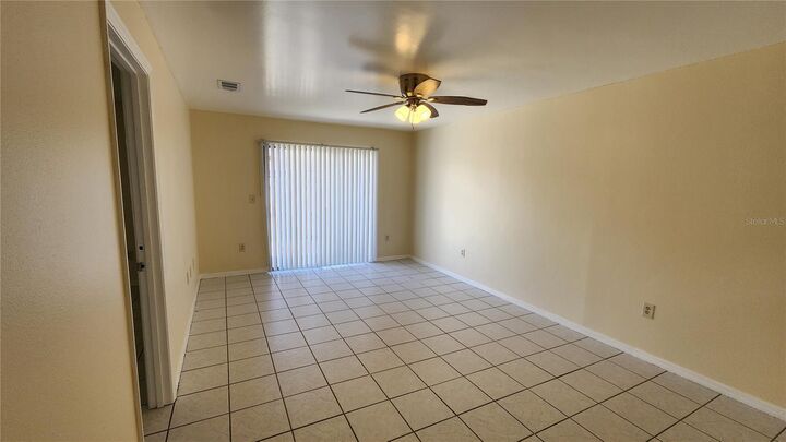 Property Photo:  2211 Margarita Court 2211  FL 34741 