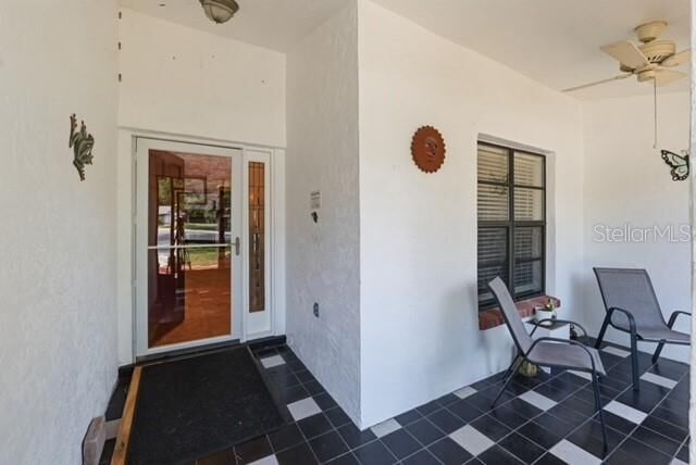 Property Photo:  24016 Starling Circle  FL 34639 