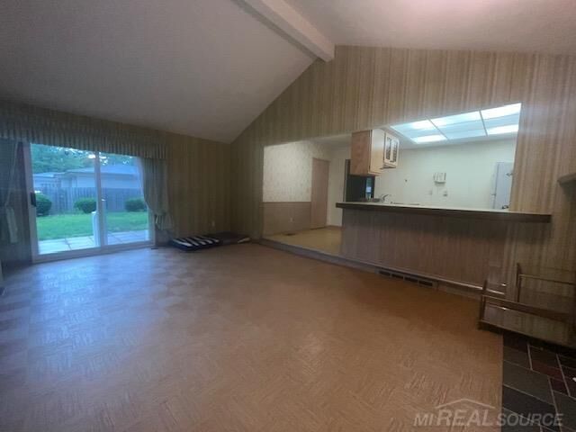 Property Photo:  53039 Dryden Street  MI 48316 
