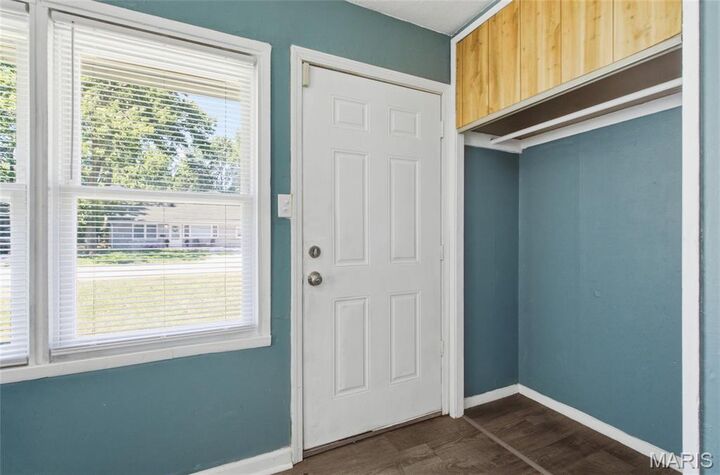 Property Photo:  36 Louise Lane  IL 62206 