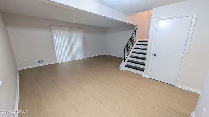 Property Photo: 13 Wren Way NJ 07731