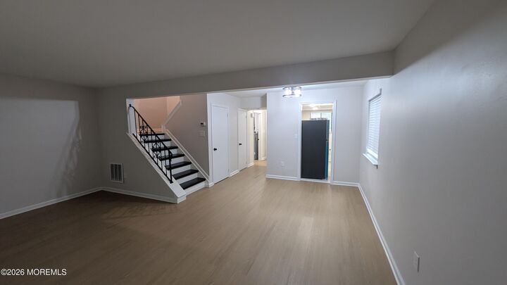 Property Photo:  13 Wren Way  NJ 07731 