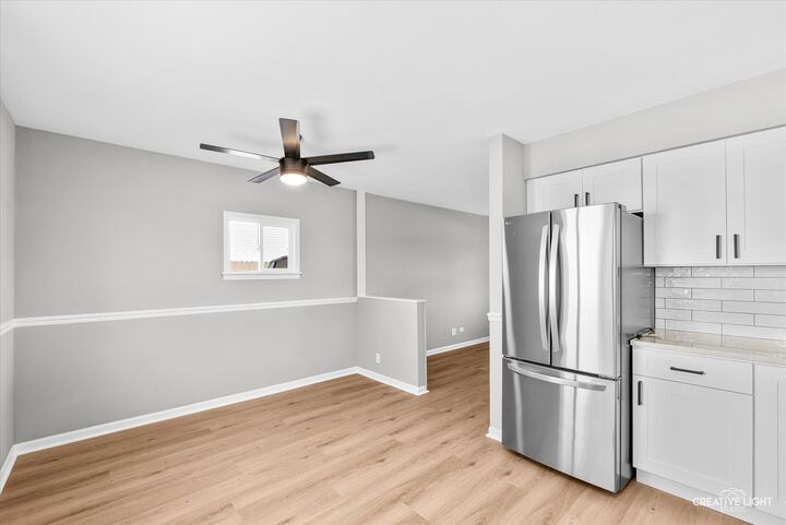 Property Photo: 9223 Willow Lane IL 60448