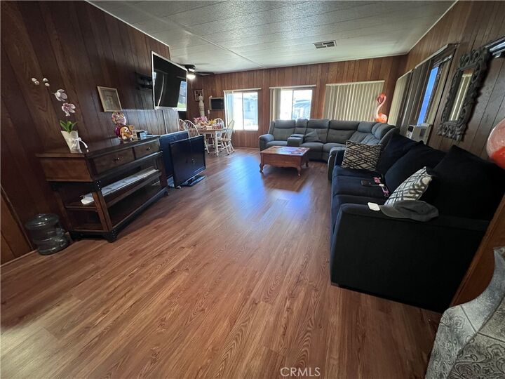 Property Photo:  46 Roud Table Drive  CA 92507 
