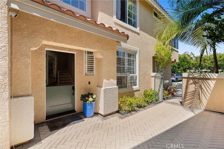 Property Photo: 24572 Sunshine Drive CA 92677
