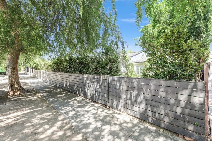 Property Photo: 6512 Coldwater Canyon Avenue CA 91606