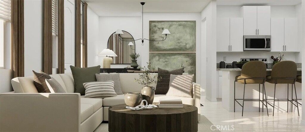 Property Photo:  36594 Frangipani Drive  CA 92596 