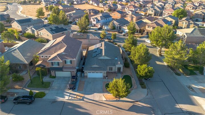 Property Photo: 13502 Bentwood CA 92344