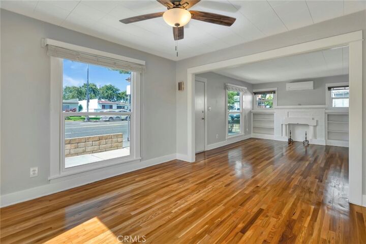 Property Photo:  714 E Chapman Avenue  CA 92831 