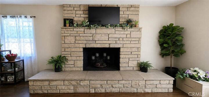 Property Photo: 9558 Lundahl CA 90660