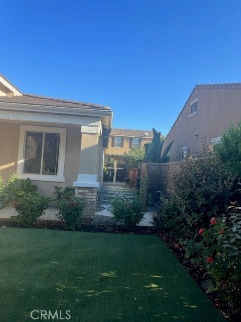 Property Photo:  29221 Fall River Lane  CA 92584 
