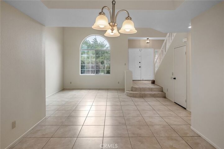 Property Photo: 12442 Softwind Drive CA 92395