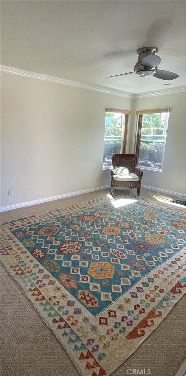 Property Photo:  74 Corniche  CA 92629 