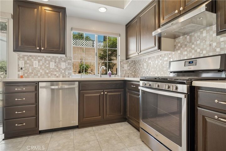 Property Photo:  1062 Brookfield Place 54  CA 91741 