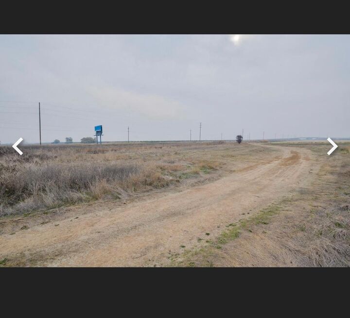 Property Photo:  0 El Centro Boulevard  CA 95659 