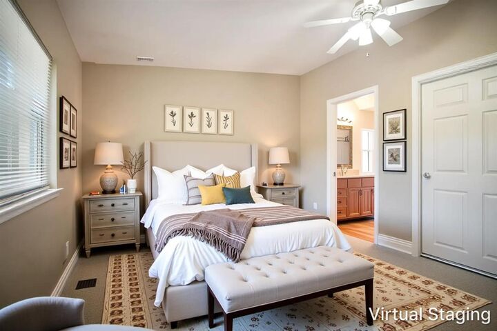 Property Photo:  12810 S Camanche Parkway S  CA 95225 