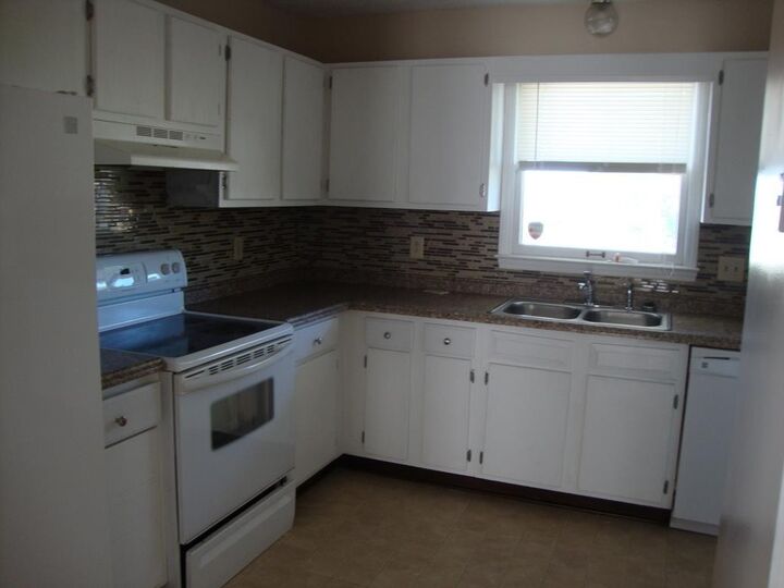 Property Photo:  2208 Patriot Drive  TN 37130 