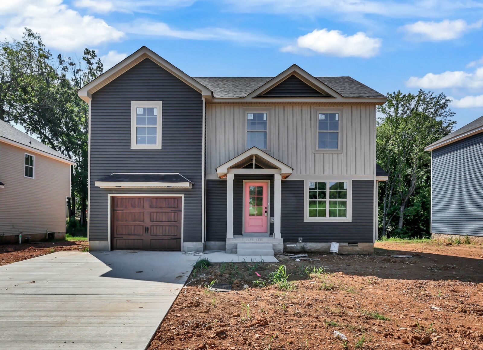 Property Photo:  1154 Boulder Pass Road  TN 37040 