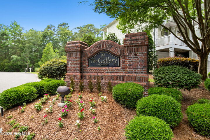 Property Photo:  581 River Ridge Drive Unit 2  NC 28470 