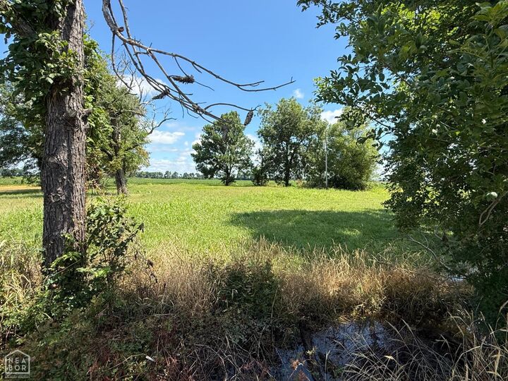 Property Photo:  31767 North Rd  AR 72365 