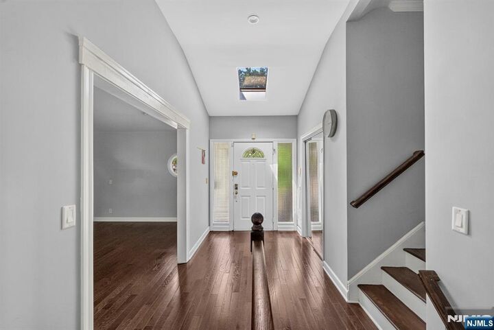 Property Photo:  192 Jenkins Drive  NJ 07632 