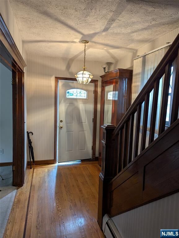 Property Photo:  84 Oakdene Avenue  NJ 07010 