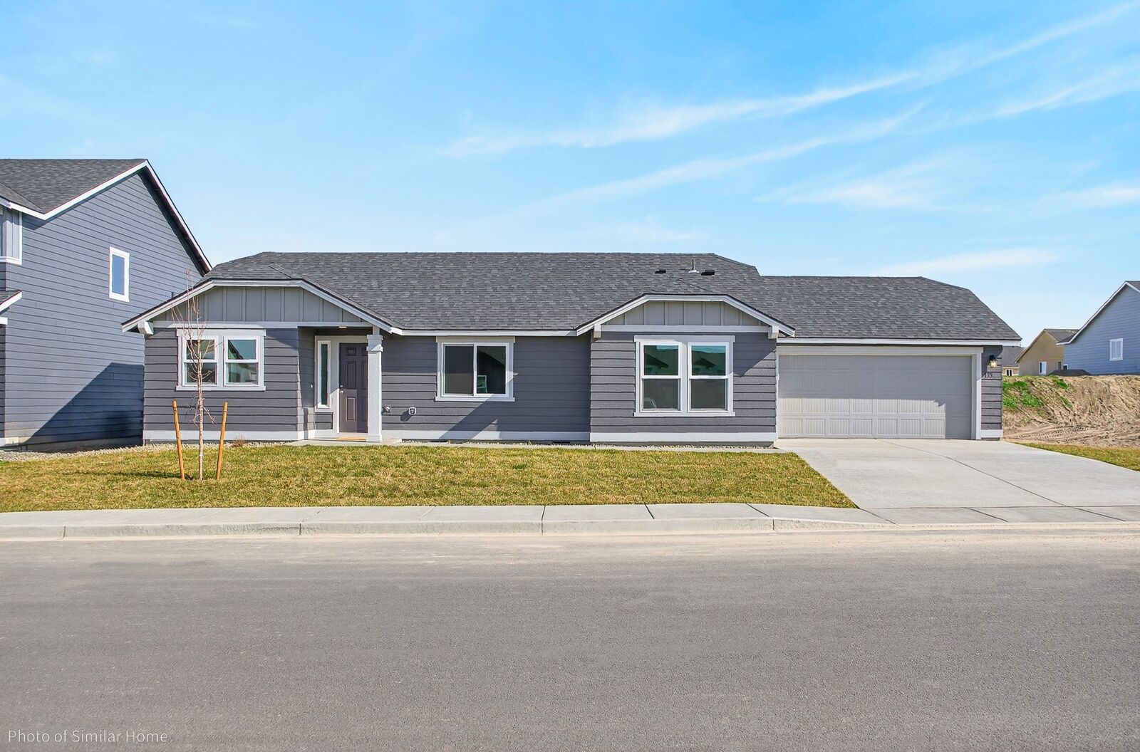 Property Photo:  298 Triple Creek Drive  MT 59901 