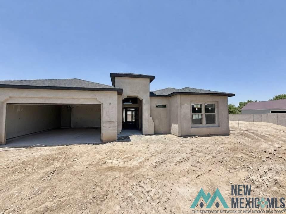 Property Photo:  708 Ruby Court  NM 88220 