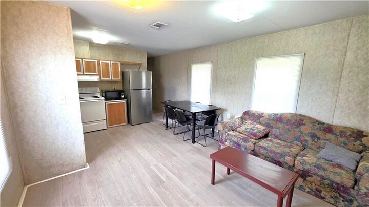 Property Photo:  122 North Street  LA 70083 