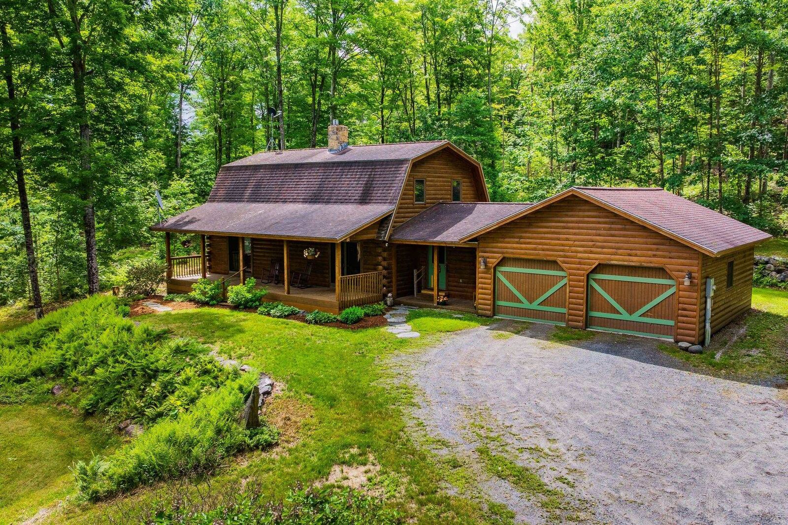 Property Photo:  595 Court Street  NH 03765 
