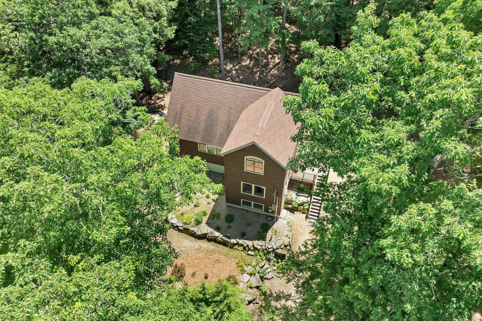 Property Photo:  11 Senna Way  NH 03254 