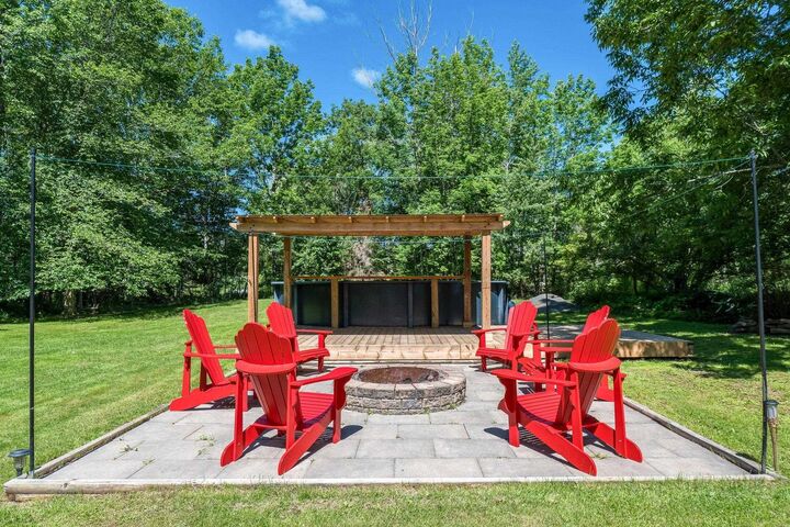 Property Photo:  3473 Highway 215  NS B0N 2A0 