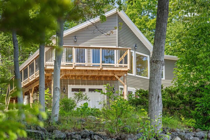 Property Photo: 372 Aulenback Point Road NS B0J 1E0