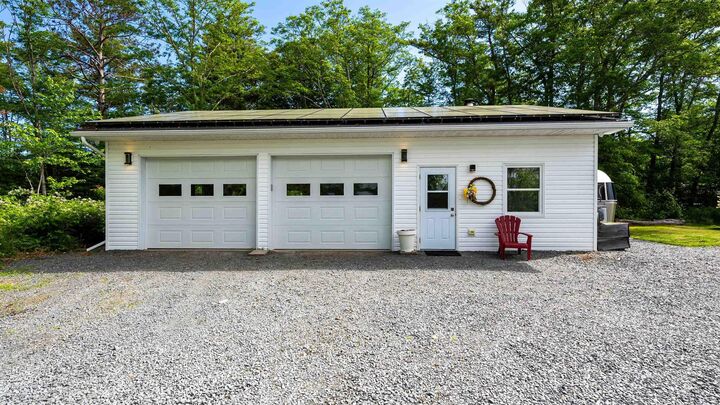 Property Photo:  35 Riverside Lane  NS B2T 1C8 