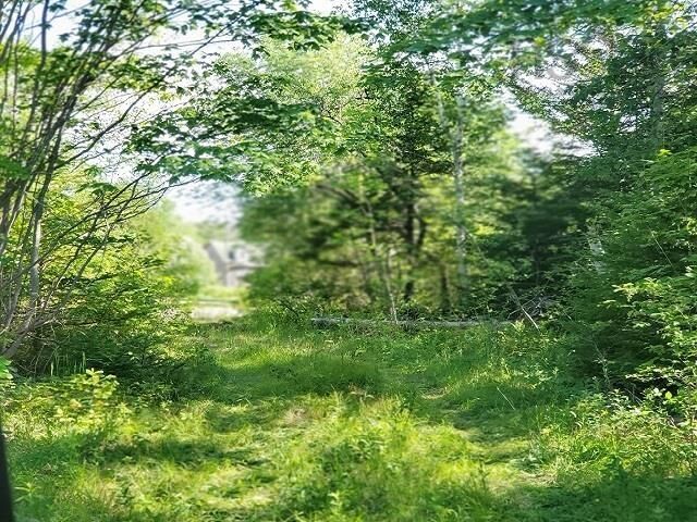 Property Photo:  Ridge Road  NS B0V 1A0 