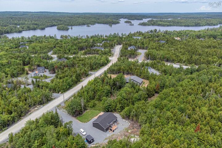 Property Photo:  Lot 137 Grandview Terrace  NS B0N 1Z0 