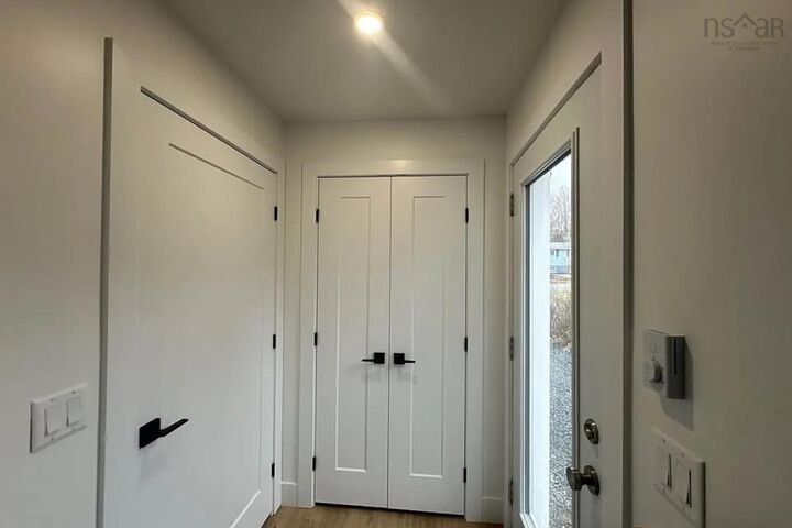 Property Photo: A 33 McIntosh Street NS B3R 1G9