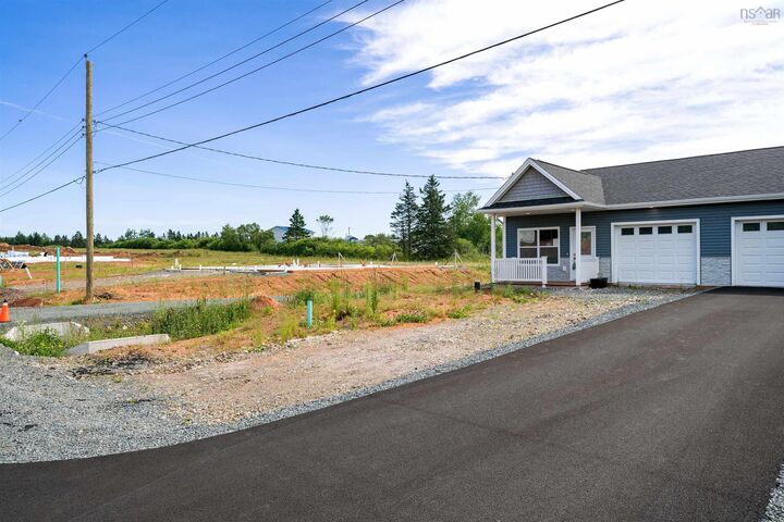 Property Photo:  24 Summer Hill Place  NS B6L 0G9 