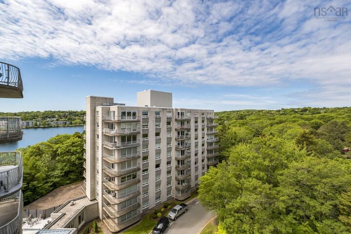 Property Photo:  910 30 Brookdale Crescent  NS B3A 4T7 
