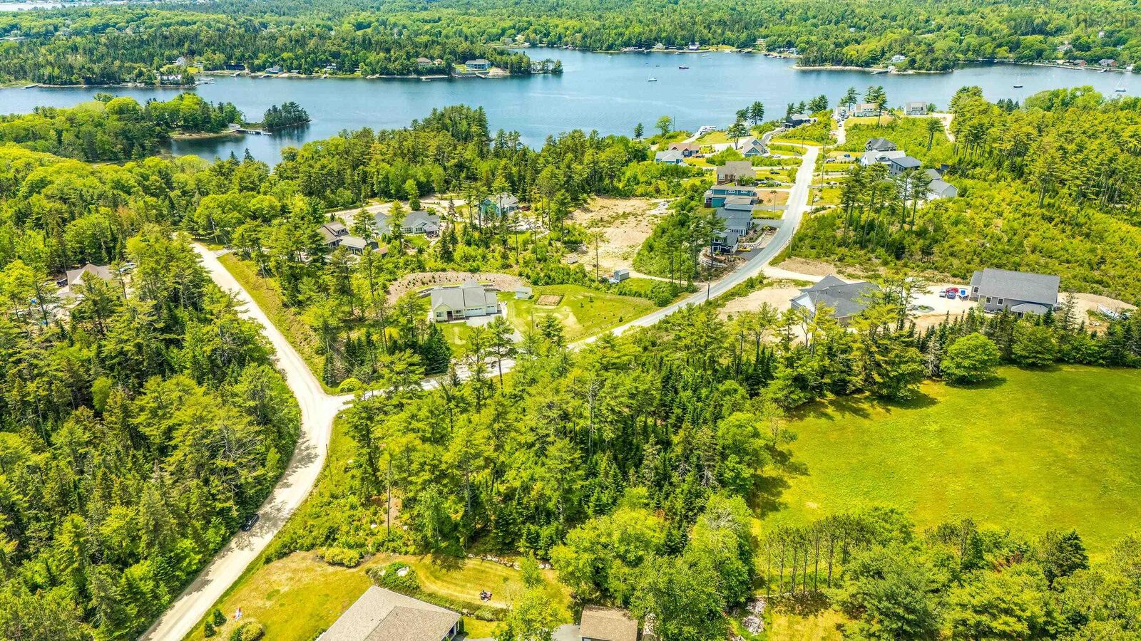 Property Photo:  Lot 2 Swallow Point Road Skipper Hill Estates  NS B0J 1J0 