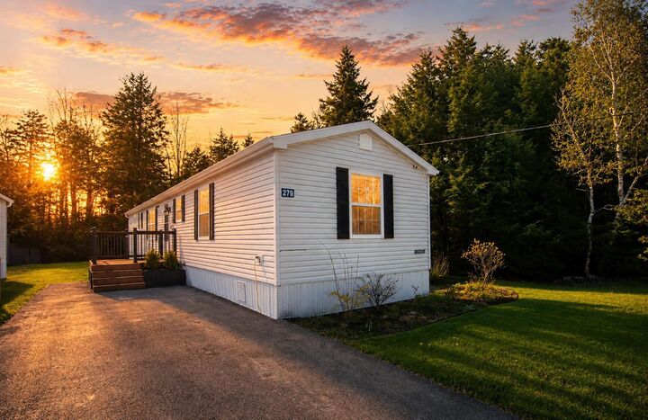 Property Photo:  279 Circle Drive  NS B3E 1C1 