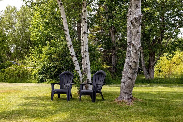 Property Photo: 1035 Highway 6 NS B0K 1V0