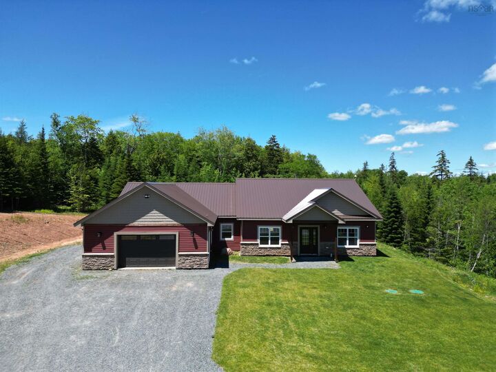 1020 Shortts Lake West Road — photo 1