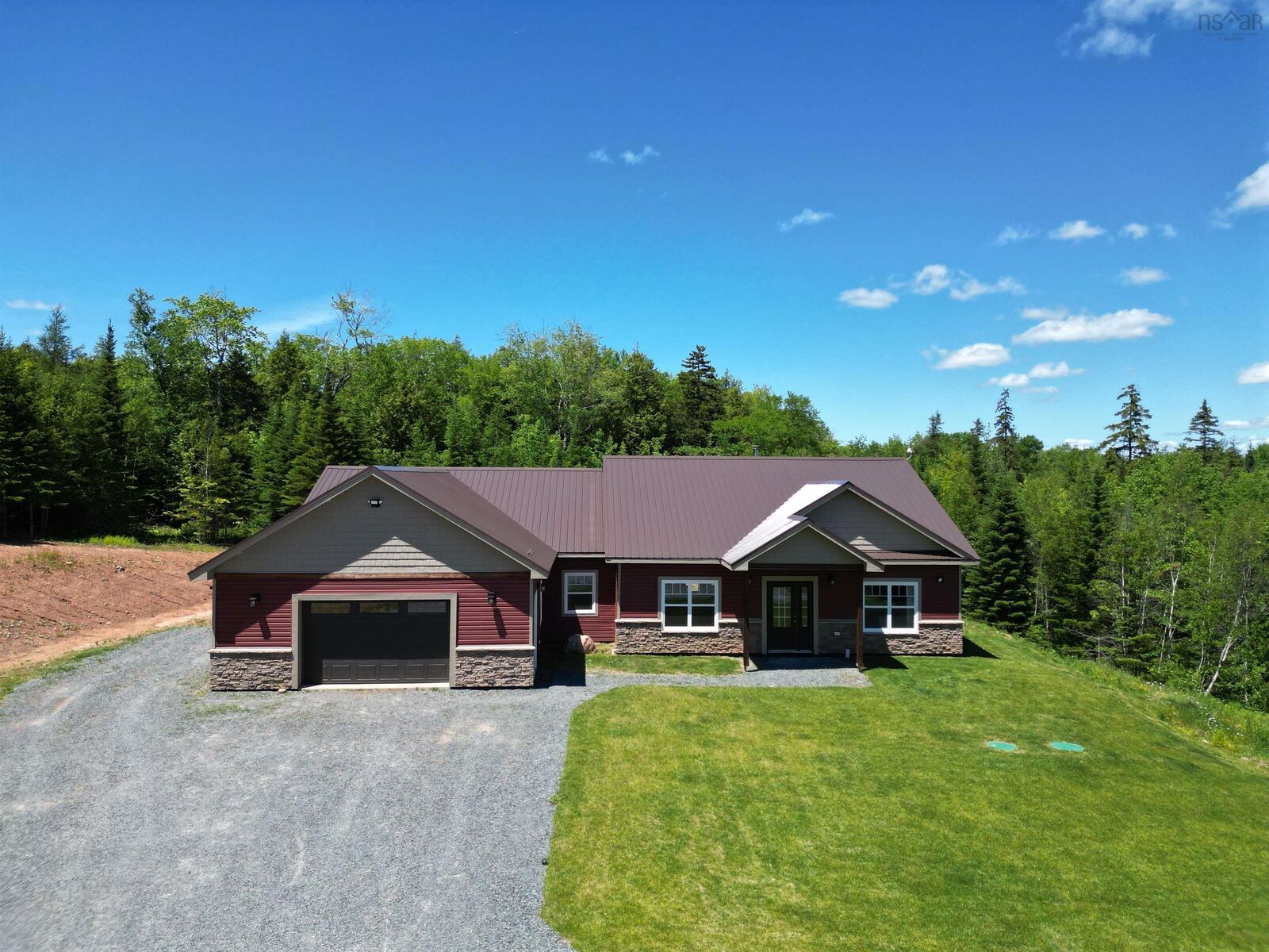 Property Photo:  1020 Shortts Lake West Road  NS B0N 2J0 