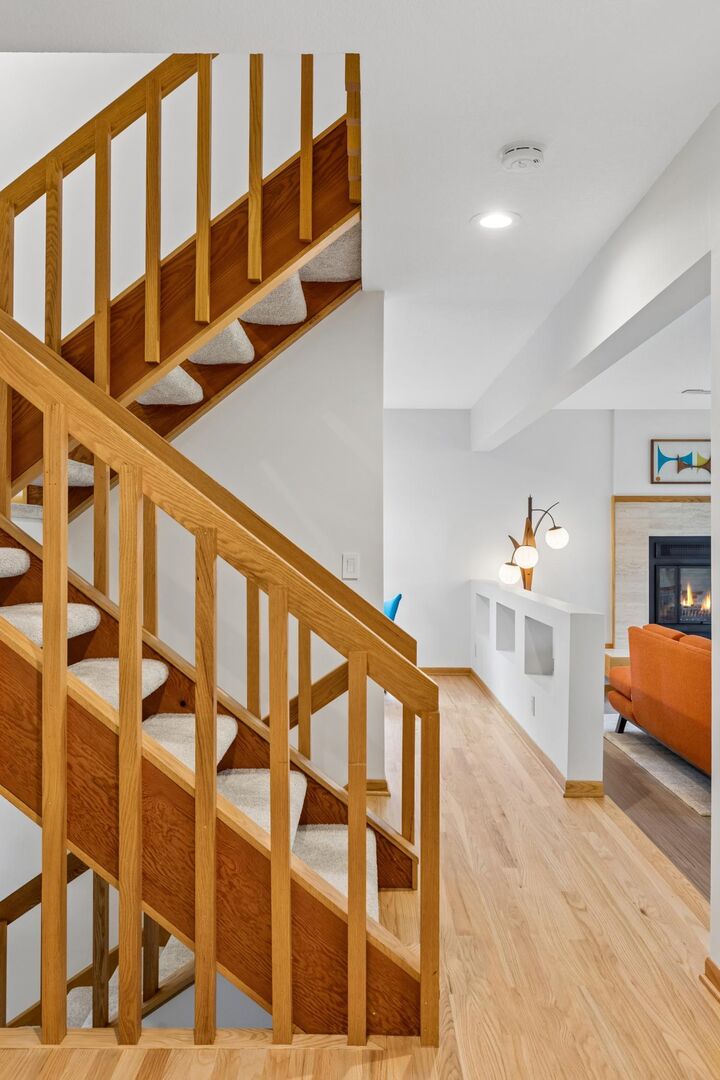 Property Photo:  3528 Widgeon Way  MN 55123 