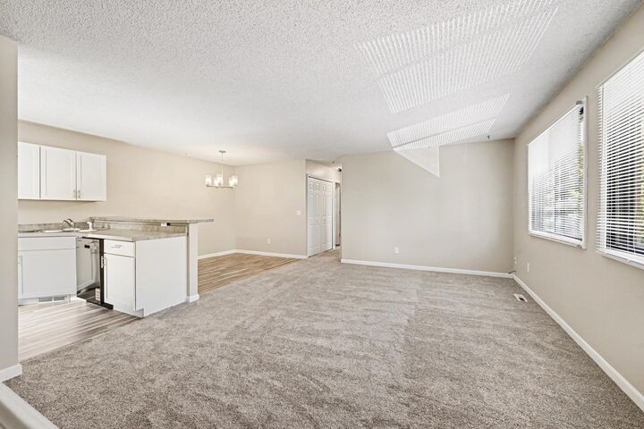 Property Photo:  6123 78th Avenue N  MN 55443 