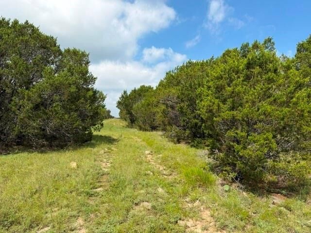 Property Photo:  3828 W Fm 219  TX 76457 