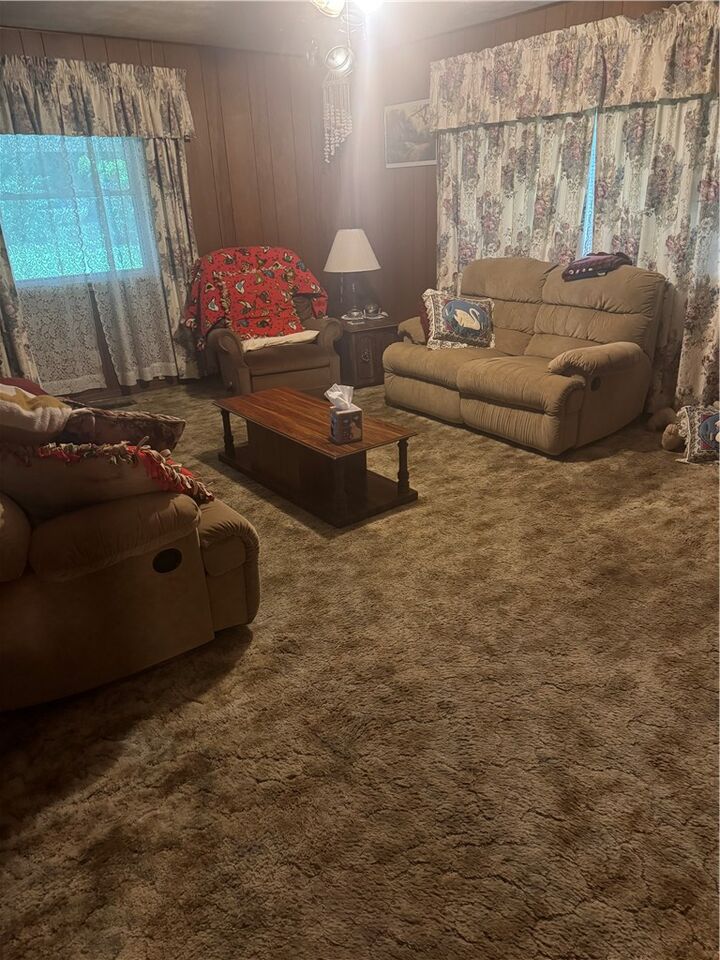 Property Photo: 628 Pine Avenue AR 72734